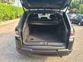 Land Rover Range Rover Sport Range Rover Sport 3.0 TDV6 HSE Dynamic Noir - thumbnail 18