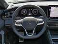 Volkswagen Tiguan R-Line 1.5TSI DSG Black Style AHK Cam H&K Schwarz - thumbnail 10
