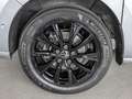 Volkswagen T7 Multivan 2.0 TDI Edition STANDHZ HUD PANO Silber - thumbnail 9