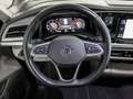 Volkswagen T7 Multivan 2.0 TDI Edition STANDHZ HUD PANO Silber - thumbnail 12