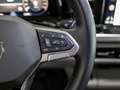 Volkswagen T7 Multivan 2.0 TDI Edition STANDHZ HUD PANO Silber - thumbnail 19