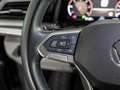 Volkswagen T7 Multivan 2.0 TDI Edition STANDHZ HUD PANO Silber - thumbnail 20