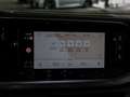 Volkswagen T7 Multivan 2.0 TDI Edition STANDHZ HUD PANO Silber - thumbnail 16