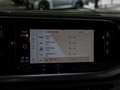 Volkswagen T7 Multivan 2.0 TDI Edition STANDHZ HUD PANO Silber - thumbnail 14
