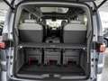 Volkswagen T7 Multivan 2.0 TDI Edition STANDHZ HUD PANO Silber - thumbnail 10