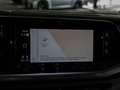 Volkswagen T7 Multivan 2.0 TDI Edition STANDHZ HUD PANO Silber - thumbnail 15