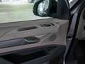 Volkswagen T7 Multivan 2.0 TDI Edition STANDHZ HUD PANO Silber - thumbnail 24
