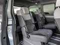 Volkswagen T7 Multivan 2.0 TDI Edition STANDHZ HUD PANO Silber - thumbnail 7