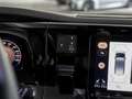Volkswagen T7 Multivan 2.0 TDI Edition STANDHZ HUD PANO Silber - thumbnail 18