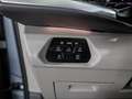 Volkswagen T7 Multivan 2.0 TDI Edition STANDHZ HUD PANO Silber - thumbnail 21