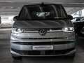 Volkswagen T7 Multivan 2.0 TDI Edition STANDHZ HUD PANO Silber - thumbnail 3