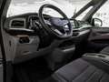 Volkswagen T7 Multivan 2.0 TDI Edition STANDHZ HUD PANO Silber - thumbnail 22