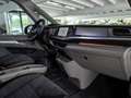 Volkswagen T7 Multivan 2.0 TDI Edition STANDHZ HUD PANO Silber - thumbnail 6