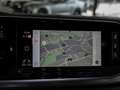 Volkswagen T7 Multivan 2.0 TDI Edition STANDHZ HUD PANO Silber - thumbnail 13