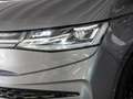 Volkswagen T7 Multivan 2.0 TDI Edition STANDHZ HUD PANO Silber - thumbnail 25