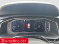 Volkswagen Taigo 1.0 TSI DSG Style LED IQ-DR AHK NAVI ACC LM 17 SHZ Schwarz - thumbnail 15
