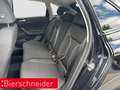 Volkswagen Taigo 1.0 TSI DSG Style LED IQ-DR AHK NAVI ACC LM 17 SHZ Schwarz - thumbnail 21
