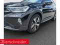 Volkswagen Taigo 1.0 TSI DSG Style LED IQ-DR AHK NAVI ACC LM 17 SHZ Schwarz - thumbnail 26