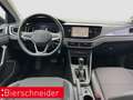 Volkswagen Taigo 1.0 TSI DSG Style LED IQ-DR AHK NAVI ACC LM 17 SHZ Schwarz - thumbnail 17