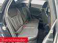 Volkswagen Taigo 1.0 TSI DSG Style LED IQ-DR AHK NAVI ACC LM 17 SHZ Schwarz - thumbnail 22