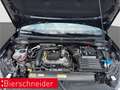 Volkswagen Taigo 1.0 TSI DSG Style LED IQ-DR AHK NAVI ACC LM 17 SHZ Schwarz - thumbnail 25
