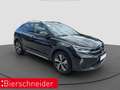 Volkswagen Taigo 1.0 TSI DSG Style LED IQ-DR AHK NAVI ACC LM 17 SHZ Schwarz - thumbnail 10