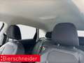 Volkswagen Taigo 1.0 TSI DSG Style LED IQ-DR AHK NAVI ACC LM 17 SHZ Schwarz - thumbnail 27