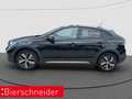 Volkswagen Taigo 1.0 TSI DSG Style LED IQ-DR AHK NAVI ACC LM 17 SHZ Schwarz - thumbnail 4