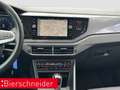 Volkswagen Taigo 1.0 TSI DSG Style LED IQ-DR AHK NAVI ACC LM 17 SHZ Schwarz - thumbnail 19