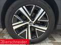 Volkswagen Taigo 1.0 TSI DSG Style LED IQ-DR AHK NAVI ACC LM 17 SHZ Schwarz - thumbnail 29