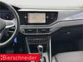 Volkswagen Taigo 1.0 TSI DSG Style LED IQ-DR AHK NAVI ACC LM 17 SHZ Schwarz - thumbnail 18