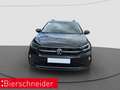 Volkswagen Taigo 1.0 TSI DSG Style LED IQ-DR AHK NAVI ACC LM 17 SHZ Schwarz - thumbnail 3
