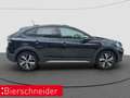 Volkswagen Taigo 1.0 TSI DSG Style LED IQ-DR AHK NAVI ACC LM 17 SHZ Schwarz - thumbnail 9