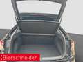 Volkswagen Taigo 1.0 TSI DSG Style LED IQ-DR AHK NAVI ACC LM 17 SHZ Schwarz - thumbnail 23