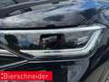 Volkswagen Taigo 1.0 TSI DSG Style LED IQ-DR AHK NAVI ACC LM 17 SHZ Schwarz - thumbnail 28