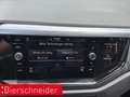 Volkswagen Taigo 1.0 TSI DSG Style LED IQ-DR AHK NAVI ACC LM 17 SHZ Schwarz - thumbnail 30