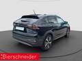 Volkswagen Taigo 1.0 TSI DSG Style LED IQ-DR AHK NAVI ACC LM 17 SHZ Schwarz - thumbnail 7