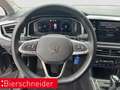 Volkswagen Taigo 1.0 TSI DSG Style LED IQ-DR AHK NAVI ACC LM 17 SHZ Schwarz - thumbnail 13