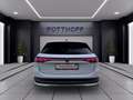 Volkswagen Passat Variant 2.0 TDI DSG ELEGANCE NAVI AHK KLI Weiß - thumbnail 3