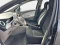 Renault ZOE Life Grau - thumbnail 10