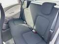 Renault ZOE Life Grau - thumbnail 14