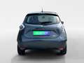Renault ZOE Life Grau - thumbnail 4