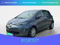 Renault ZOE Life Grau - thumbnail 1