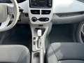 Renault ZOE Life Grau - thumbnail 12