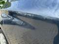 Renault ZOE Life Grau - thumbnail 19