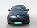 Renault ZOE Life Grau - thumbnail 8