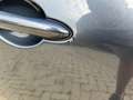 Renault ZOE Life Grau - thumbnail 20