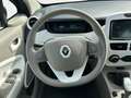 Renault ZOE Life Grau - thumbnail 13