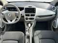 Renault ZOE Life Grau - thumbnail 11