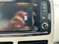 Renault ZOE Life Grau - thumbnail 17